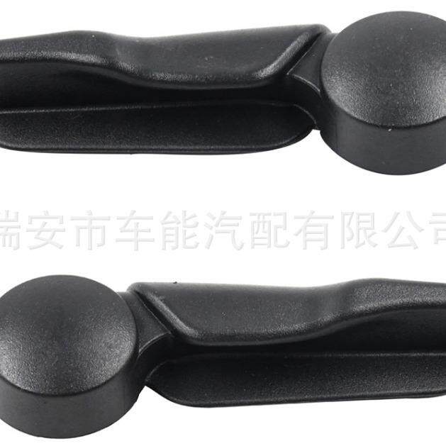 16492011641649201264适用于奔驰座椅释放手柄调节拉手