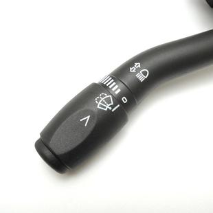 97年卡车AEROSTAR BA适用于福特转向灯开关92 YC2Z 13K359