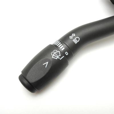 YC2Z-13K359-BA适用于福特转向灯开关92-97年卡车AEROSTAR
