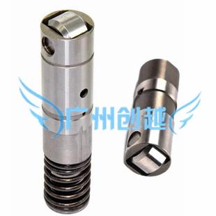 1264572512569256气门挺杆适用通用Chevy/GMC液压挺杆气门挺柱