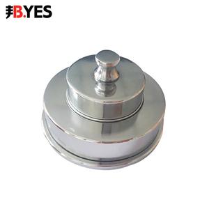 BMT-11B薄膜透湿杯包装膜透湿杯透湿杯2679.2完全符合GB1037包邮