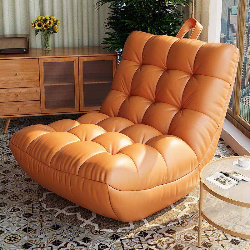 卧室小沙发躺可可睡毛毛虫躺椅榻榻米单人主卧懒人沙发慵懒风,纺织面料/辅料/配套,纺织机械配件,淘宝优惠券,粉丝福利购,淘宝优惠卷