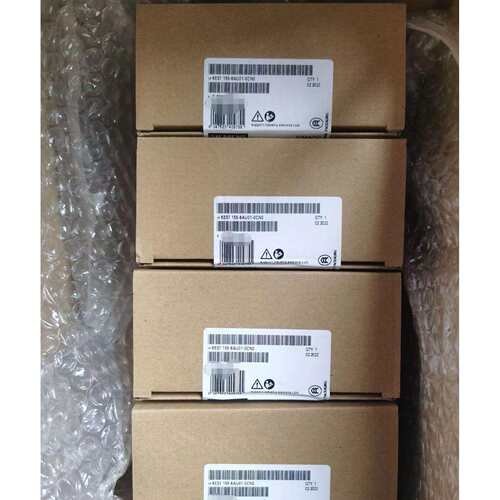 6DR5020-0NN20-0AA06FC5247-0AA00-0AA36FC5370-7AA30-0AA1定位