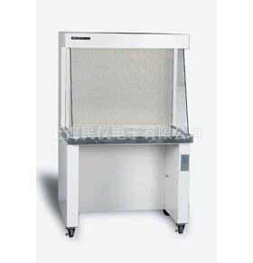 S.SW-CJ-1B/S.HS-840/S.HS-1300净化工作台