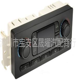 599211 211XD 599211XD 211 599