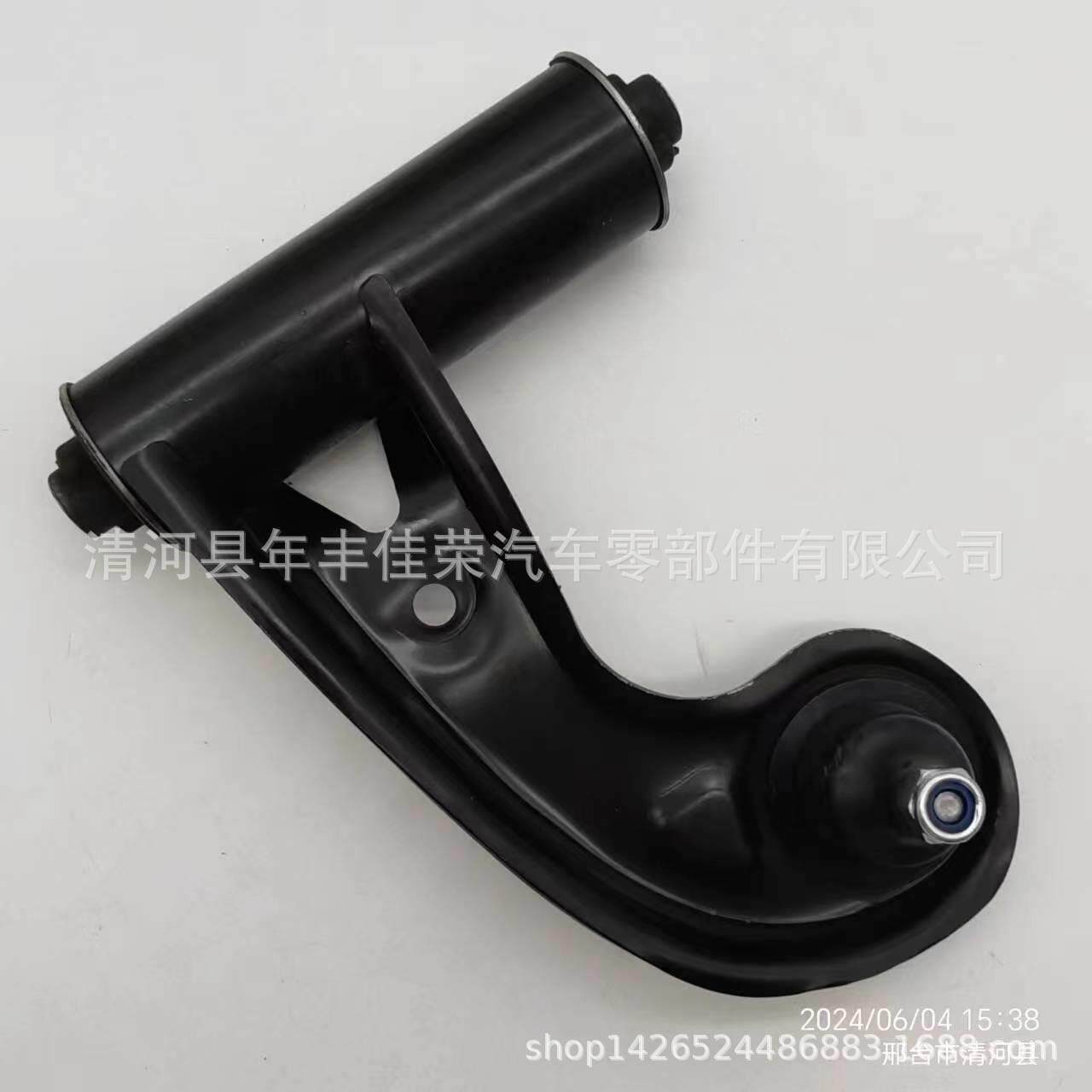 适用于奔驰汽车前摆臂A2103308707A2103308707