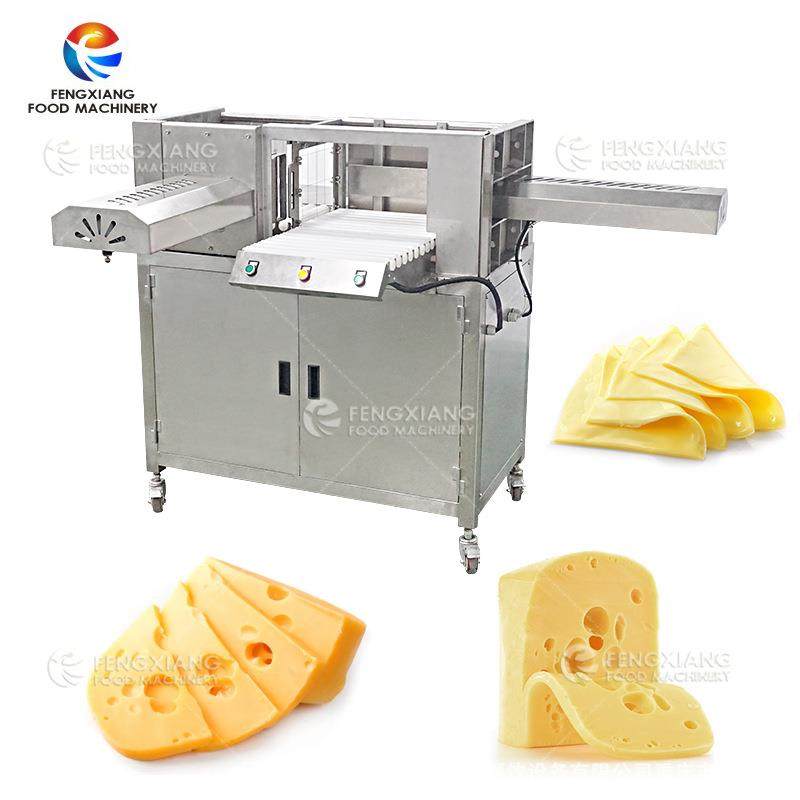 不锈钢奶酪切块机芝士黄油分块黄油切块芝士切块机,清洗/食品/商业设备,其他食品加工设备,淘宝优惠券,粉丝福利购,淘宝优惠卷