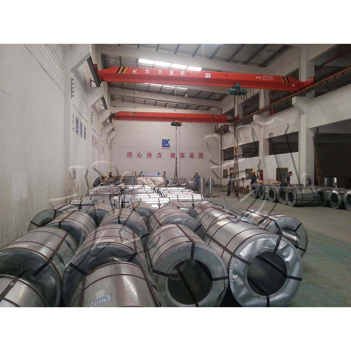 提供镀锌卷压花加工提供多种花型价格优惠,商业/办公家具,岗亭/商铺售货亭/工作房/移动房,淘宝优惠券,粉丝福利购,淘宝优惠卷