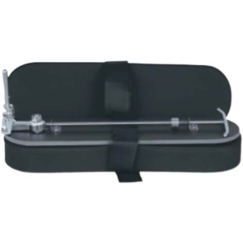 医院手术室豪华胳膊托悬挂灵活全科手术台手术床托手架厂家直销