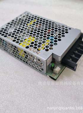 科索Cosel交流直流转换器PBA50F-24-N其他电源