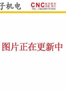 A05B-1522-B201+R-30iBA05B-2651-B402(主机)电箱+拳头式机器人