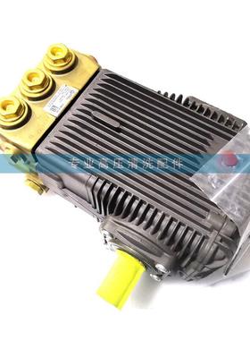 意大利AR清洗机器除锈350bar高压水泵RG21.25/SXW21.35/SXW15.35