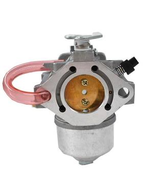 AM122852化油器适用JohnDeere15003-2296KawasakiFC540V