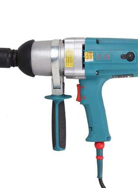 虎啸电动扳手PIB-DV-22C正反转冲击扳手电动扳手电动扳手电风炮