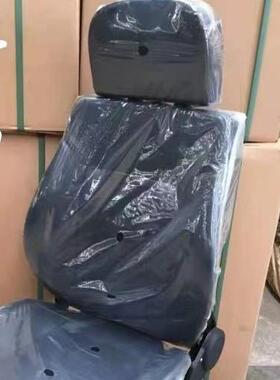 418-57-D1120配套WA380Z-6装载机通用座椅厂家现货