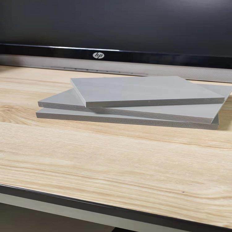 PVC塑钢发泡板塑料防水隔断板12mm共挤浴塑板浴室柜板,标准件/零部件/工业耗材,车间地垫,淘宝优惠券,粉丝福利购,淘宝优惠卷