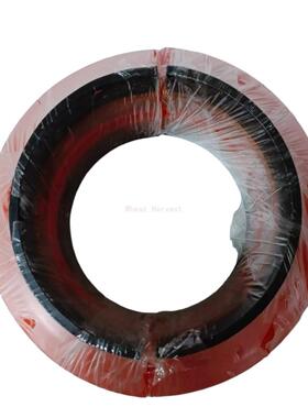 Kaeser凯撒连接5.3129E3E30螺杆式空压机配件大全现货