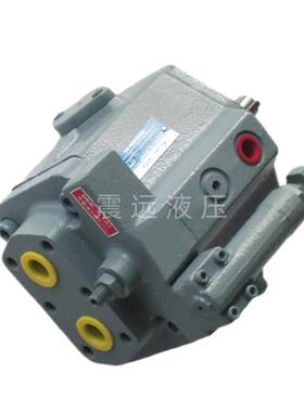 供应东京计器P70VFR-21-CC-11-J，P70VFR-22-CC-11-J/变量柱塞泵