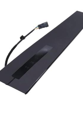 适用福特A支柱装饰件DB5Z7820555ACDB5Z-7820555BB5Z7820555AA