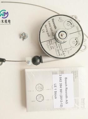 力士乐rexroth备件3842系列压力表3842520055上海韦米供应