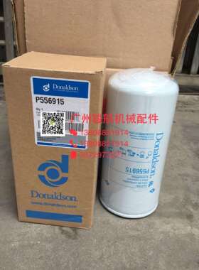 Donaldson/唐纳森滤芯P556915/P556916/P552100/P556916/P552100