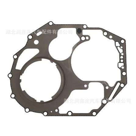 210959 2109.59自动变速箱壳体密封垫DPO适用标致雪铁龙雷诺AL4