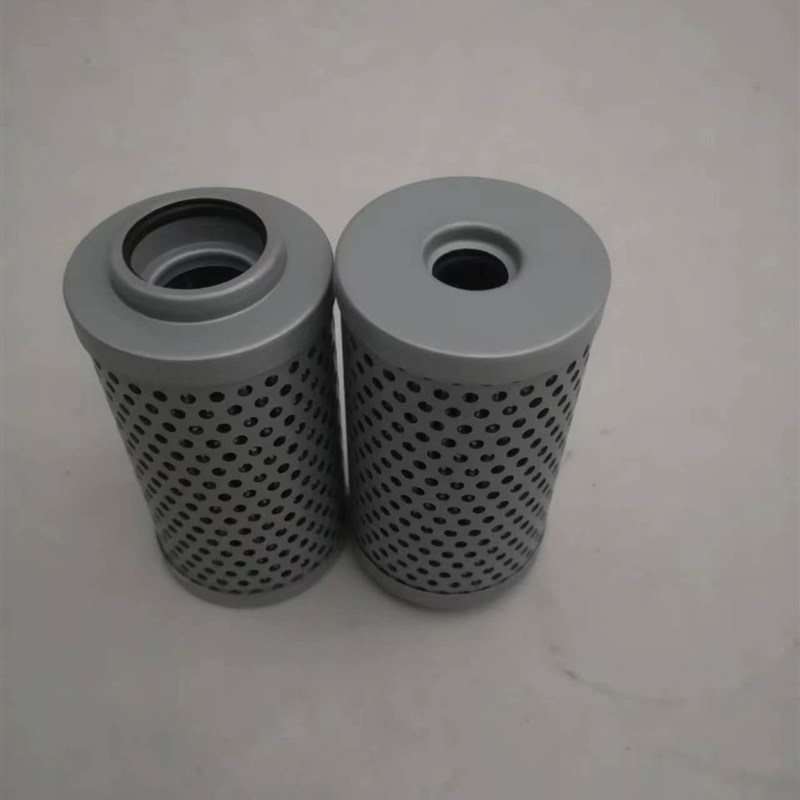 黎明滤芯FAX(NX)-25/40/63/100/160/250/400/630/800/1000/1300