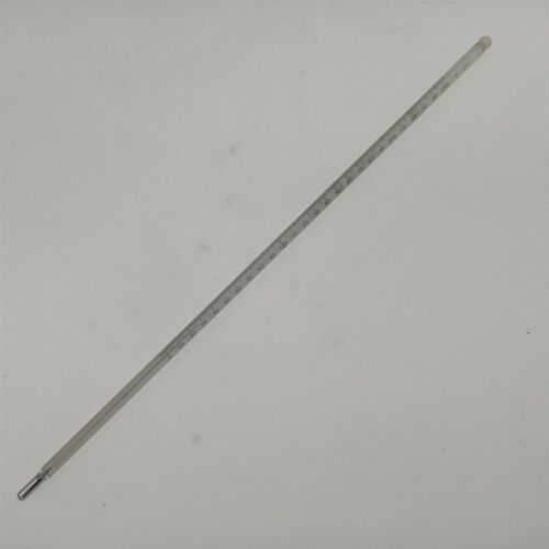 包检COK24C焦化试验水银温度计0-250度1度精重苯蒸馏测温仪中兴牌