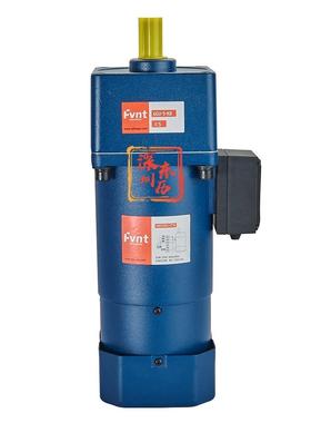 FVNT方特电机6IK200GU-CFTM减速机6GU-5-KBGEARMOTOR微型马达