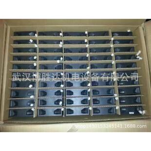 B39 B30 05W B5912026m24VNMB双滚珠风扇 B49 B50 B40 4710NL
