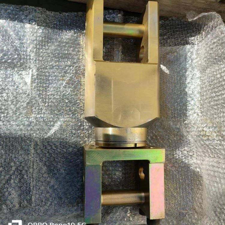 夹紧油缸单轨吊加紧油缸矿用夹紧缸,机械设备,其他机械设备,淘宝优惠券,粉丝福利购,淘宝优惠卷