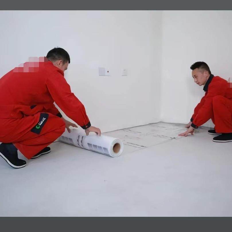 木地板防潮PE膜地暖地膜防潮底膜PE防潮膜,纺织面料/辅料/配套,纺织机械配件,淘宝优惠券,粉丝福利购,淘宝优惠卷