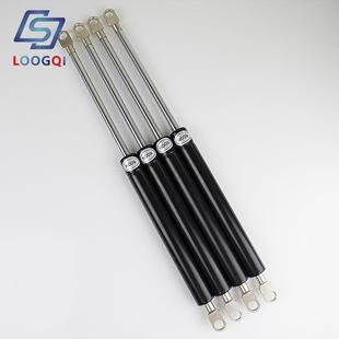 家居床用家具床杆气弹簧气动液压支撑杆气弹簧气动支撑杆