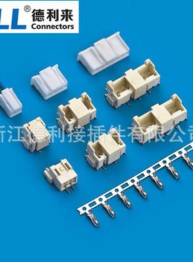 替代JSTB02B-XASK-1-AB03B-XASK-1-AB04B-XASK-1-A