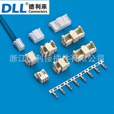 替代JSTB02B-XASK-1-AB03B-XASK-1-AB04B-XASK-1-A