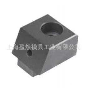 滑块铲基Z1820