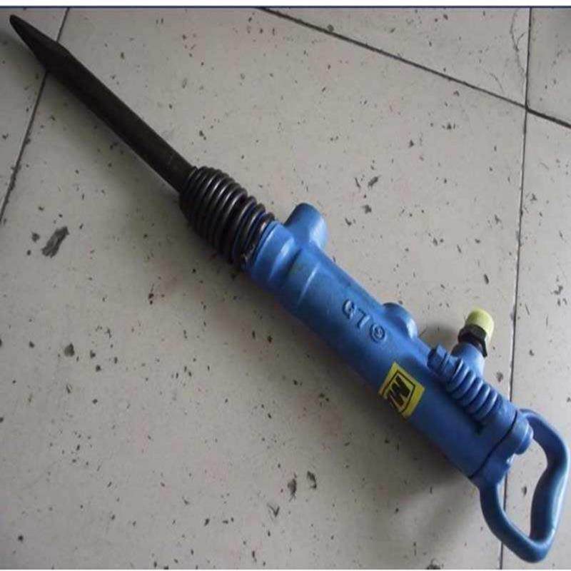 开采岩石G7风镐便携手持式风镐敲击振动工具锤大功率风镐,纺织面料/辅料/配套,纺织机械配件,淘宝优惠券,粉丝福利购,淘宝优惠卷