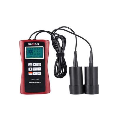 透光率仪DB22-TM275P打印型/DB22-TM275无打印型