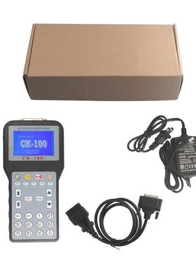 CK-100V99.99CK100V99.99CK-100钥匙编程器
