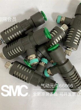 ASV310F-01-06S,ASV310F-02-06S,08S全新原装现货调节阀