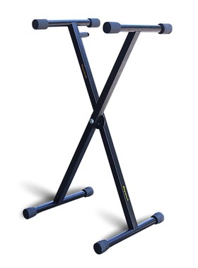 Mayatech 20/25mm金属单双撑航模飞机托架外场飞机支架固定翼展架