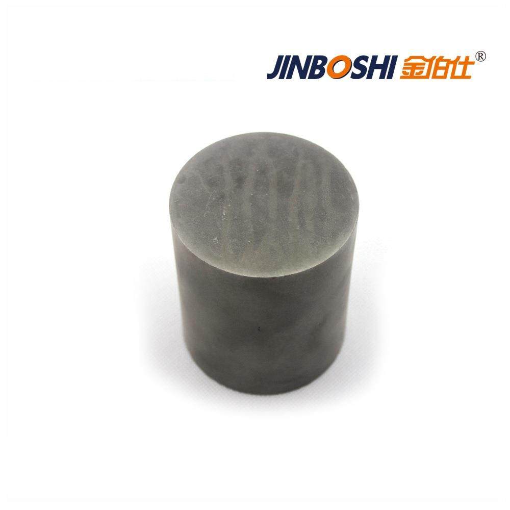 株洲硬质合金冲压模具 非标冲压模 YG20C合金冲压模具耐磨