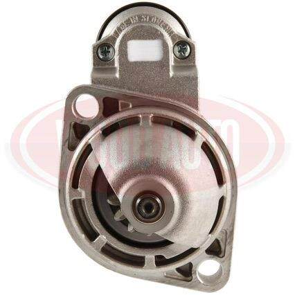 BUKH卜克DV29RME起动机马AZE2160起动机马达