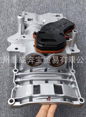 23300-2F101 23300-2F110 23300-2F610 23300-2F100适用现代起亚