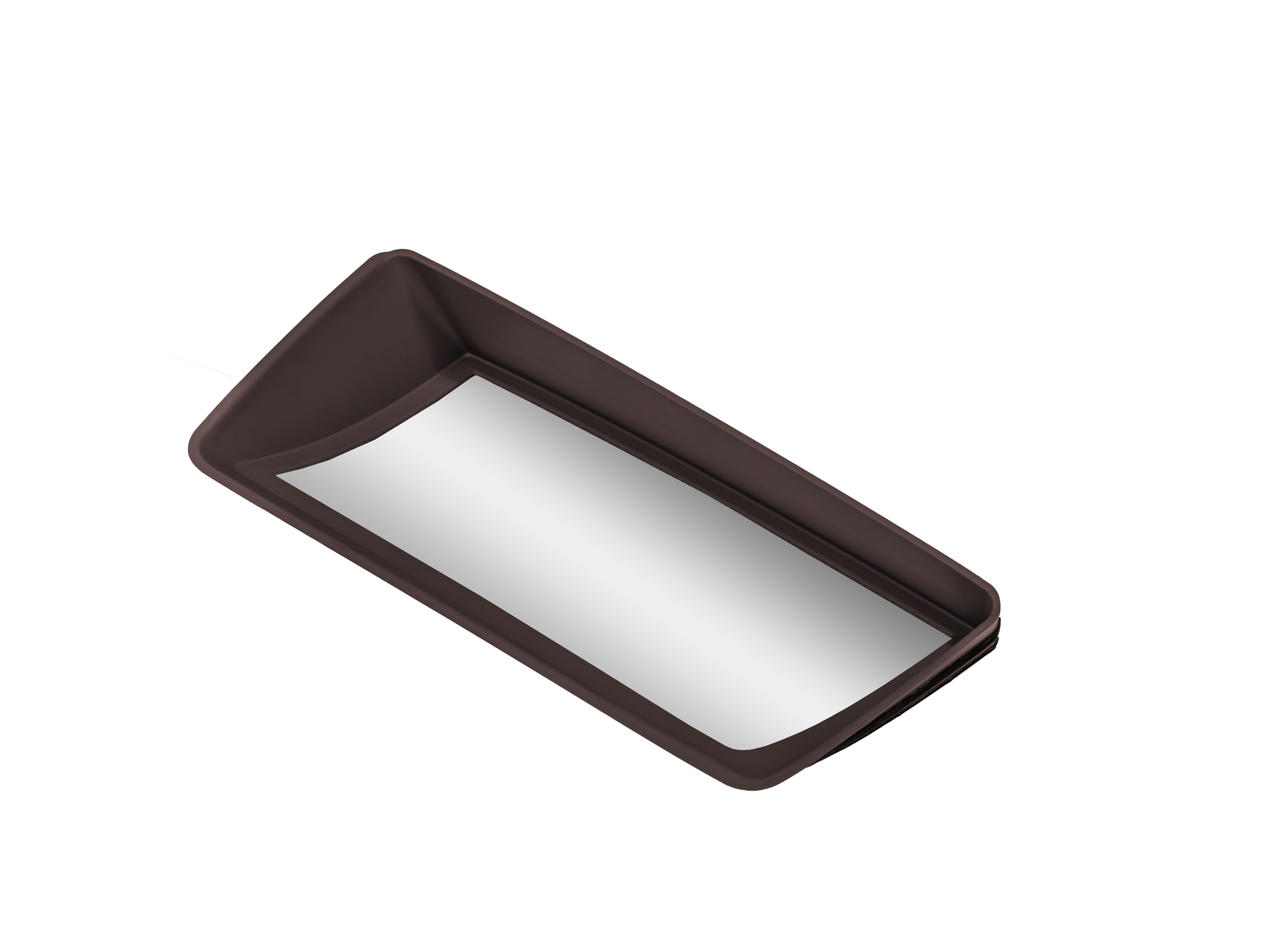 适用26款新问界M7M8抬头显示保护罩HUD车内装饰升级用品配件专用