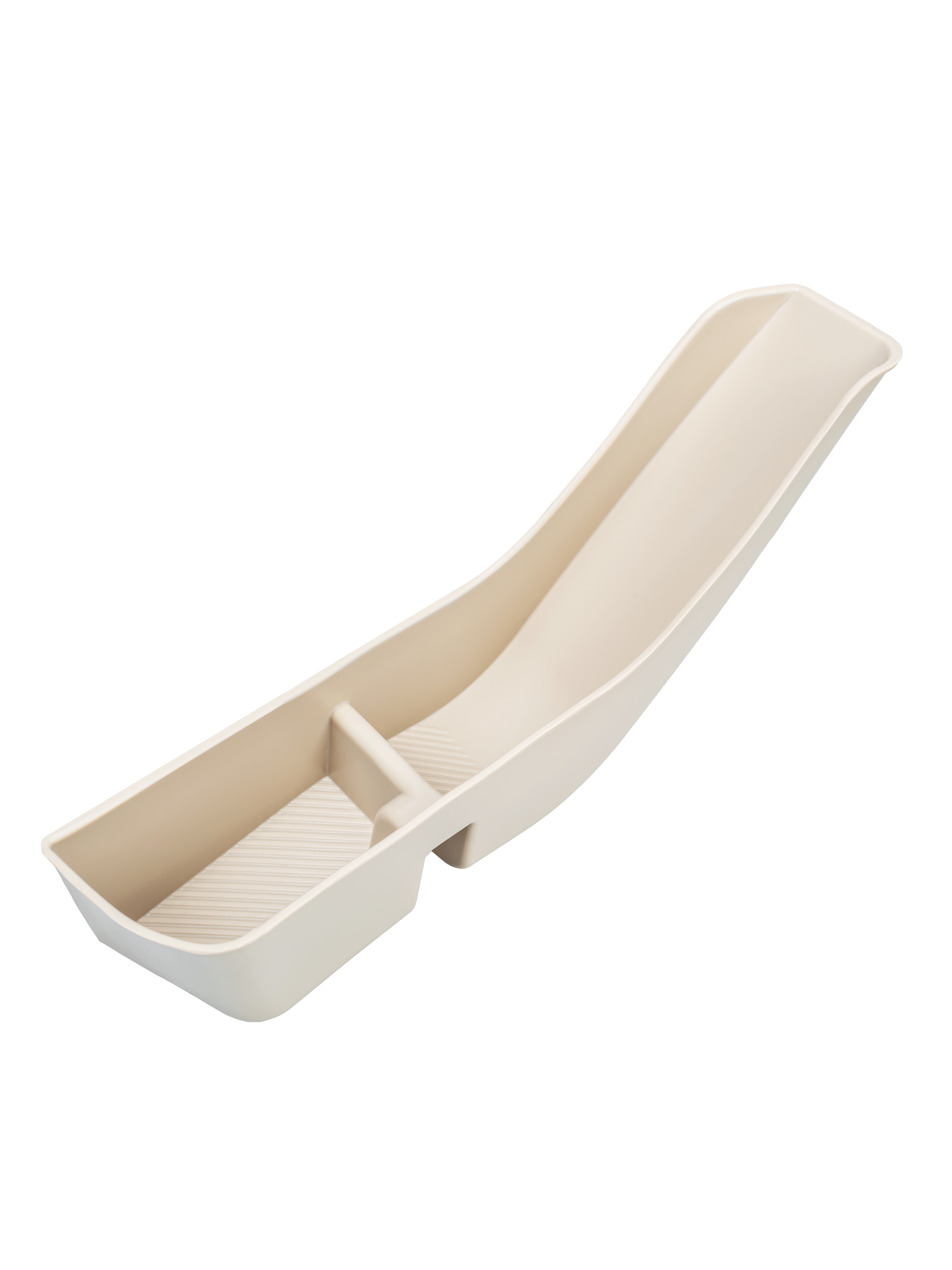 适用26款问界M7车门下硅胶储物盒新M7保护收纳置物兜垫内饰改装件