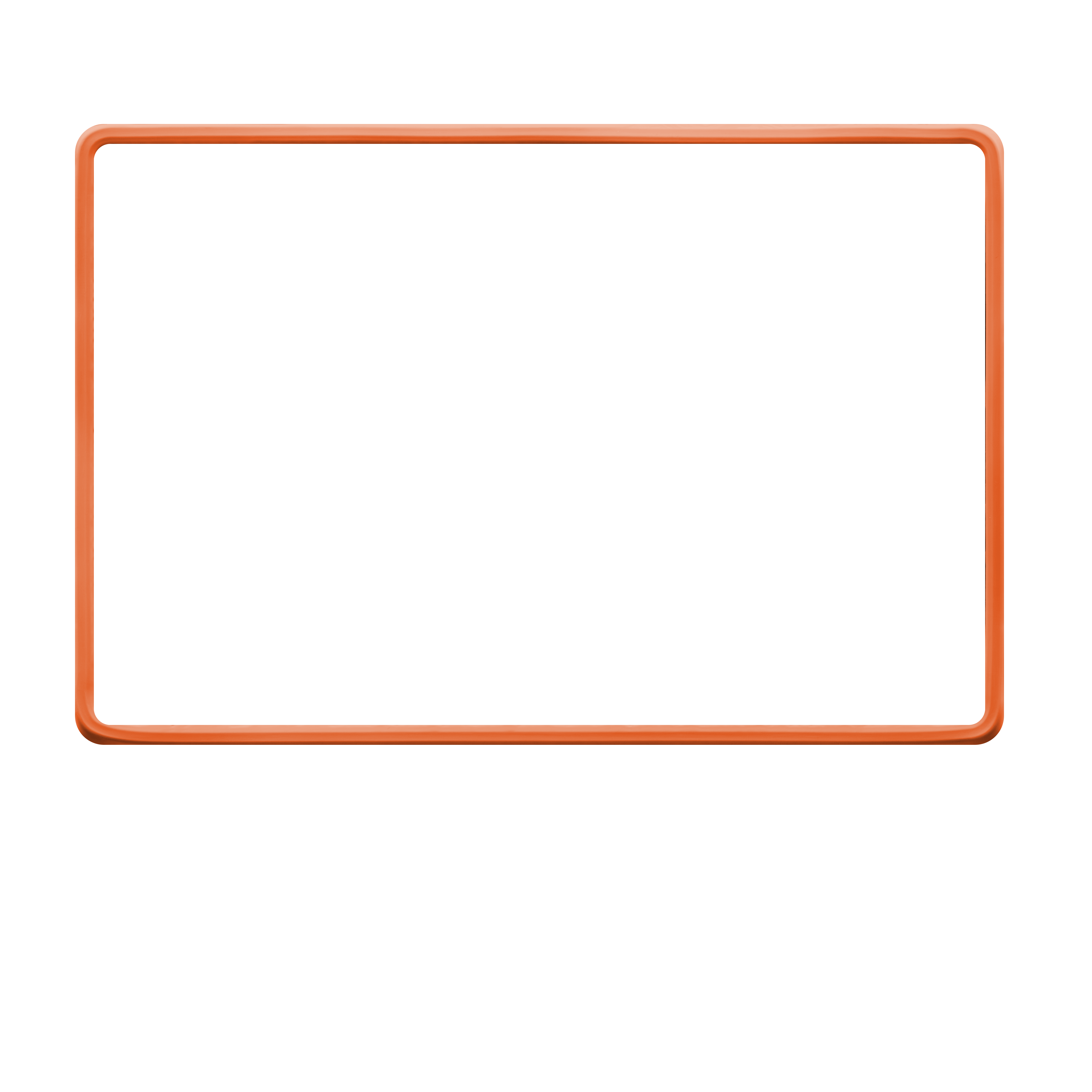 适用26款问界新M7屏幕保护套硅胶垫实用车用品车内装饰品专用配件