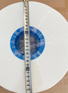 厂供应白色大0卷纸无家尘卷纸无尘擦拭纸业大工卷纸125*3TDC-0418