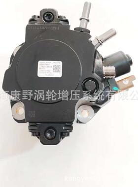 适用东风的原装德油尔福高压喷泵42原装无质078820?111101-FD2300