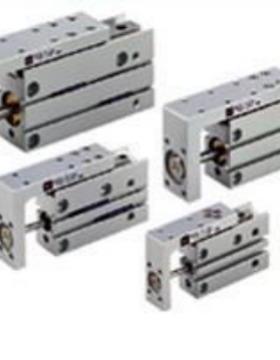 台气缸NLCD2-470SRF空压缸NLCD25-滑505-W8H